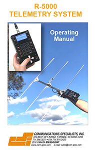 RX-5000_Operating_Manual
