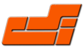 Communications Specialists