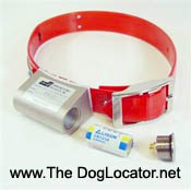 www.thedoglocator.net