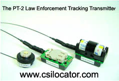 www.csilocator.com