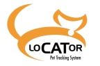 www.thecatlocator.com