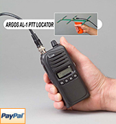 AL-1 PTT Locator Link