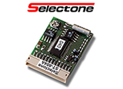 Selectone Link