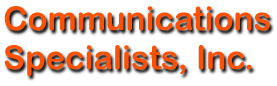 Communications