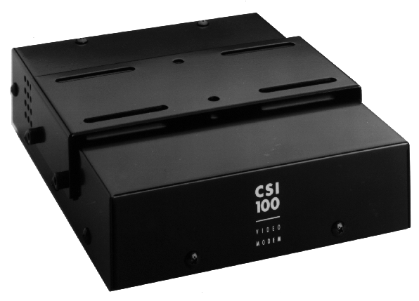 csi-100