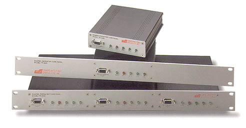 tp3200