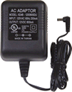 AC WALL CHARGER
