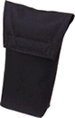 NYLON CASE