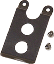 BELT CLIP