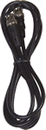 COAX CABLE W/BNC