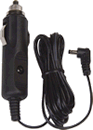 DC CIGARETTE LIGHTER CHARGER