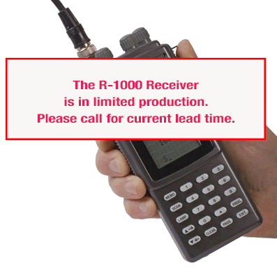 R-1000 IMAGE