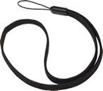 WRIST STRAP