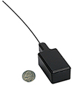 AT-2B TRANSMITTER