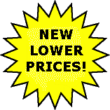 Check out our new LOWER PRICES