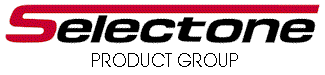 Selectone Product Group