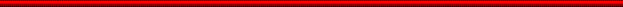 red_lin1.gif (286 bytes)