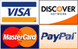 credit cards