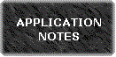 Appnotes