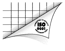 ST-809B New Product Bulletin